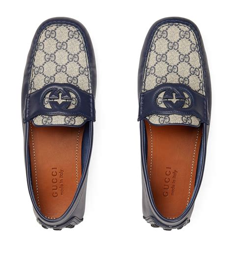 cheapest gucci loafers|Gucci loafers outlet.